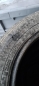 Preview: 205/65R16C 105/107T Sommerreifen  NOKIAN cLine